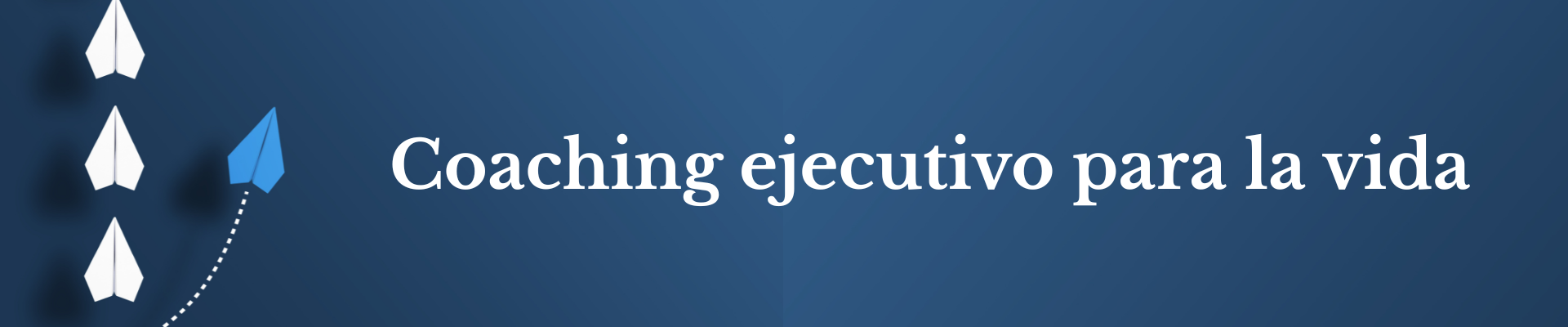 Home coaching ejecutivo para la vida (1)