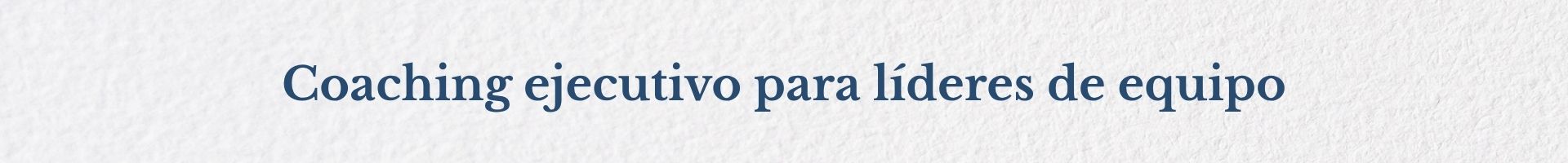 coaching ejecutivo para la vida (3)