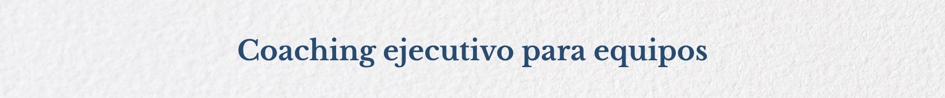 coaching ejecutivo para la vida (4)