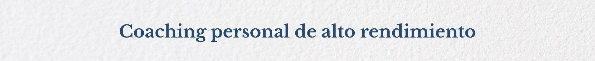 coaching ejecutivo para la vida (5)