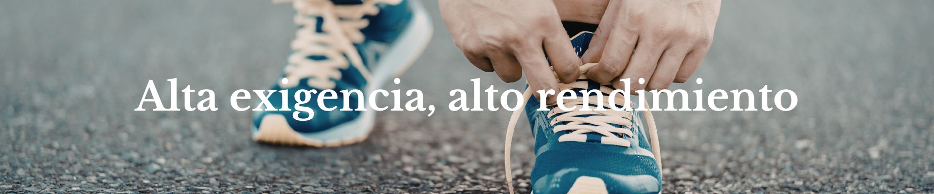 coaching ejecutivo para la vida