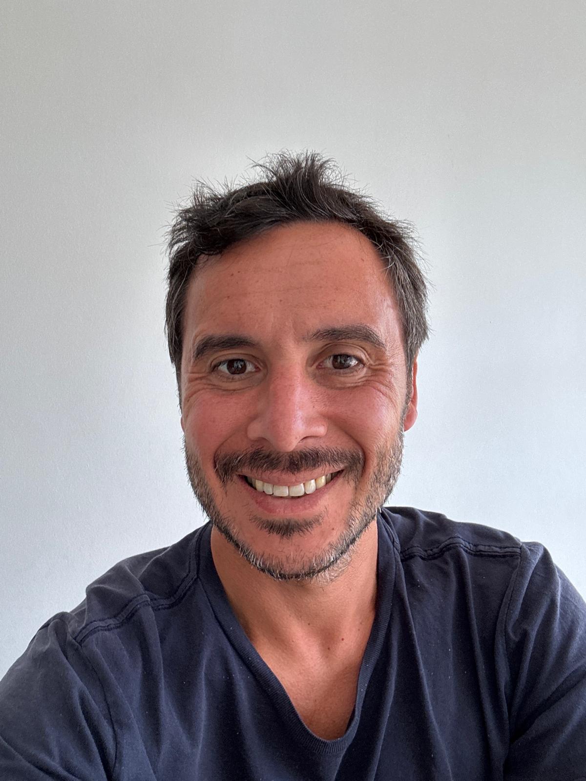 Home whatsapp image 2026 04 02 at 15.56.24