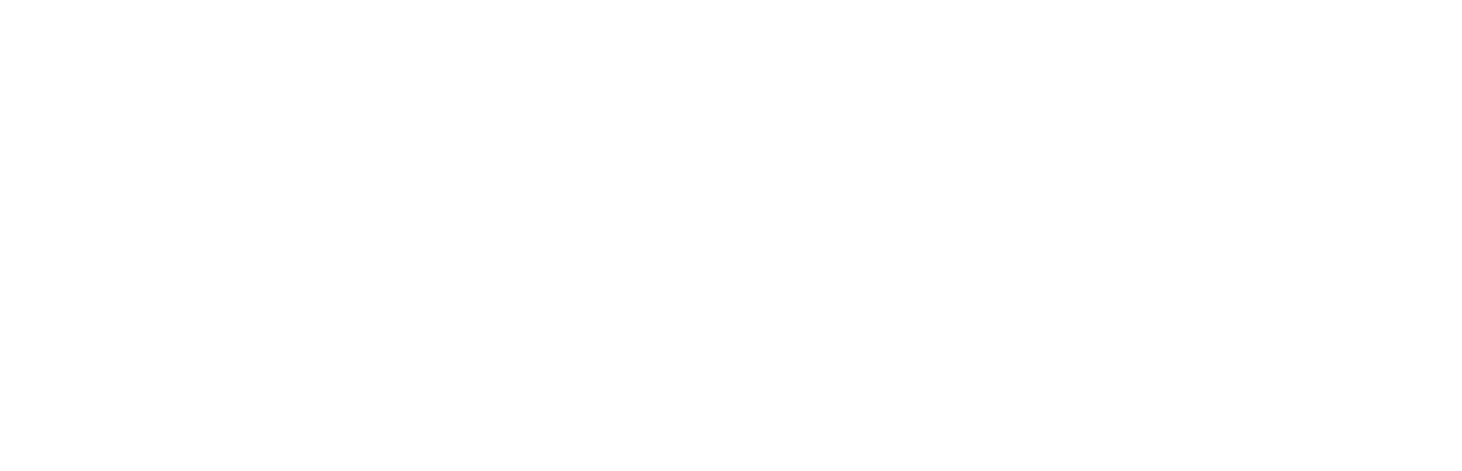 logo horizontal blanco