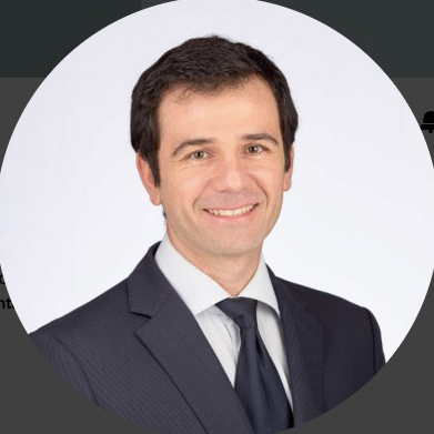 Nicolás Maqueda