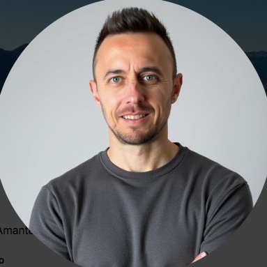 Rafa Berrocal